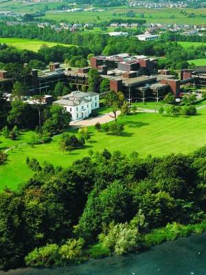 Limerickcampus