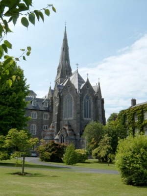 dublino-maynooth-irlanda-vacanze-studio-astrolabio-gruppo (56)