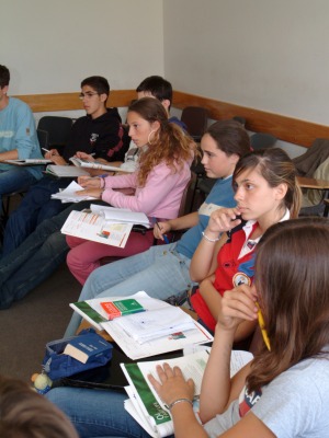 dublino-maynooth-irlanda-vacanze-studio-astrolabio-gruppo (90)