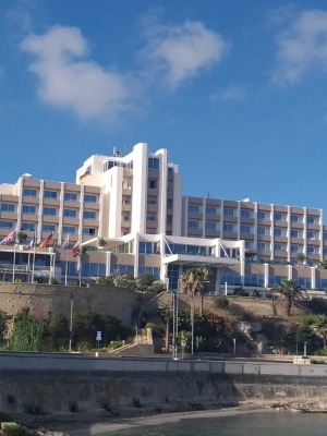 salini-malta-vacanze-studio-astrolabio-gruppo (38)-min