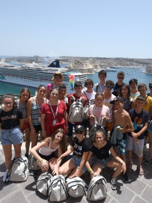 salini-malta-vacanze-studio-astrolabio-gruppo-montanari (1)-min