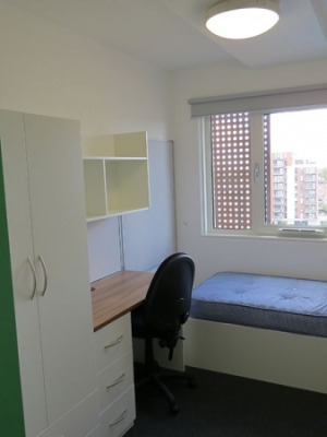 vacanze-studio-gruppo-granbretagna-centri-lastrolabio-londra-greenwich-lastrolabio-29-600x450